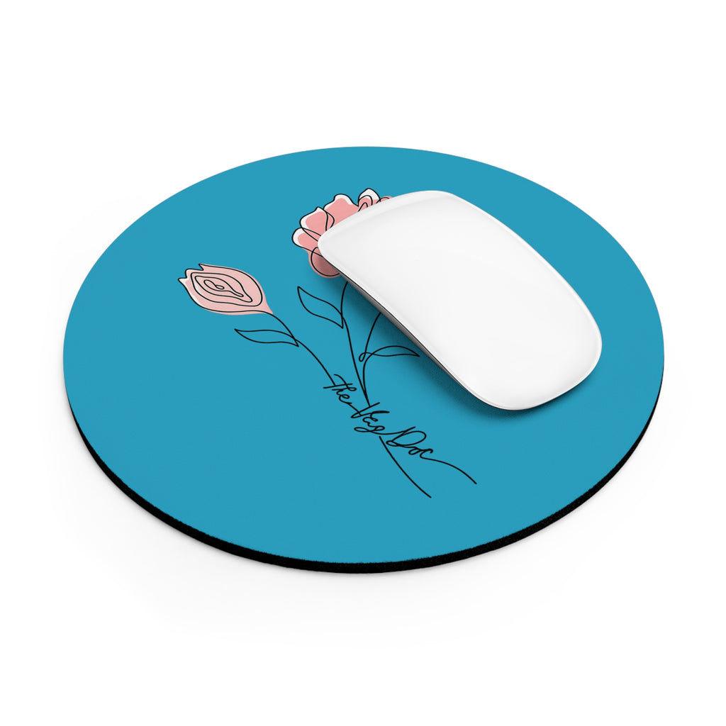 Mouse Pad